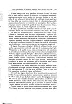 giornale/RML0015994/1918/unico/00000231