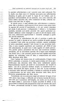 giornale/RML0015994/1918/unico/00000235