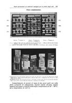 giornale/RML0015994/1918/unico/00000253