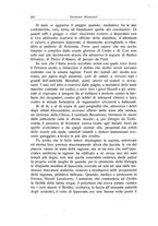 giornale/RML0015994/1918/unico/00000284