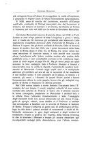 giornale/RML0015994/1918/unico/00000285