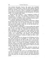 giornale/RML0015994/1918/unico/00000286