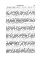 giornale/RML0015994/1918/unico/00000287