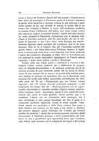 giornale/RML0015994/1918/unico/00000288