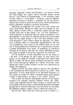 giornale/RML0015994/1918/unico/00000291