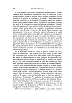 giornale/RML0015994/1918/unico/00000294