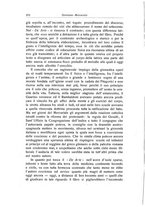 giornale/RML0015994/1918/unico/00000296