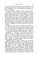 giornale/RML0015994/1918/unico/00000297