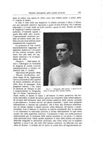 giornale/RML0015994/1918/unico/00000301