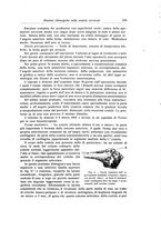 giornale/RML0015994/1918/unico/00000303