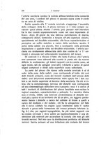 giornale/RML0015994/1918/unico/00000310