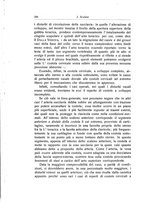 giornale/RML0015994/1918/unico/00000312