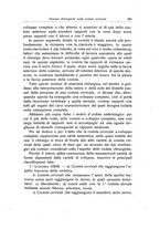 giornale/RML0015994/1918/unico/00000313
