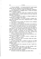 giornale/RML0015994/1918/unico/00000314
