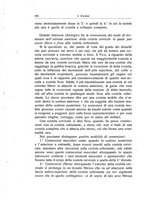 giornale/RML0015994/1918/unico/00000316