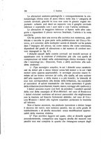 giornale/RML0015994/1918/unico/00000320