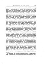 giornale/RML0015994/1918/unico/00000321