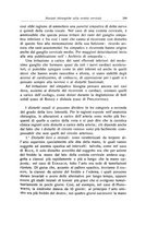 giornale/RML0015994/1918/unico/00000323