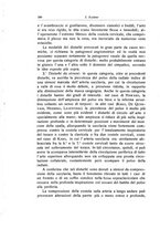 giornale/RML0015994/1918/unico/00000324