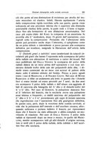 giornale/RML0015994/1918/unico/00000325