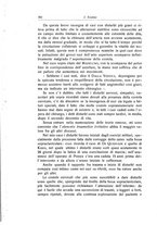 giornale/RML0015994/1918/unico/00000326