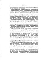 giornale/RML0015994/1918/unico/00000328