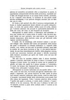 giornale/RML0015994/1918/unico/00000329