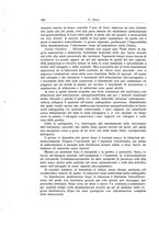 giornale/RML0015994/1918/unico/00000332