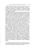 giornale/RML0015994/1918/unico/00000333