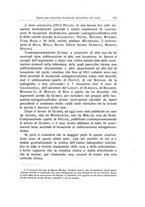 giornale/RML0015994/1918/unico/00000335