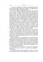 giornale/RML0015994/1918/unico/00000336