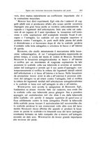 giornale/RML0015994/1918/unico/00000337