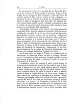 giornale/RML0015994/1918/unico/00000338