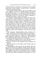 giornale/RML0015994/1918/unico/00000339