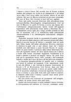 giornale/RML0015994/1918/unico/00000340