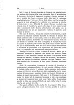 giornale/RML0015994/1918/unico/00000344