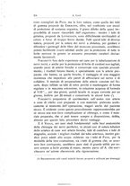 giornale/RML0015994/1918/unico/00000348