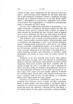 giornale/RML0015994/1918/unico/00000350