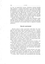 giornale/RML0015994/1918/unico/00000352