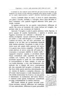 giornale/RML0015994/1918/unico/00000357