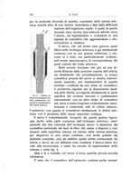 giornale/RML0015994/1918/unico/00000358