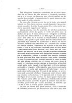 giornale/RML0015994/1918/unico/00000360