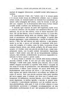 giornale/RML0015994/1918/unico/00000367