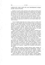 giornale/RML0015994/1918/unico/00000368