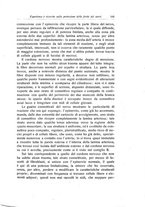 giornale/RML0015994/1918/unico/00000369