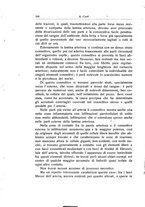 giornale/RML0015994/1918/unico/00000372
