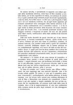 giornale/RML0015994/1918/unico/00000374