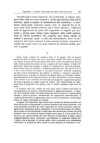 giornale/RML0015994/1918/unico/00000375