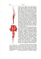 giornale/RML0015994/1918/unico/00000376