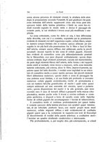 giornale/RML0015994/1918/unico/00000378